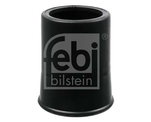 Protective Cap/Bellow, shock absorber